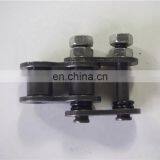 Kubota Rice Harvester 5T050-4652 HOLDER CHAIN For Sale thumbnail-5