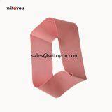 Rubber Latex Resistance Bands for Yoga Pilate Fitness and Exercise thumbnail-2
