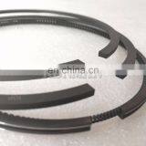 Cummins 6BT 6BT5.9 6B5.9 Engine Parts Piston Ring Set 3802040 thumbnail-3