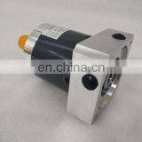 Planetary Gear Box High Torque Second Stage PLE 80MM 16:1 Gear Ratio thumbnail-5