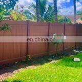 Ral 1025 Prepainted Galvanized Ppgi gi Steel Coil for Construction thumbnail-7