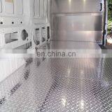 Prime Quality A653 cs Type b G90 Embossed Galvanized gi Steel Sheet Metal thumbnail-4