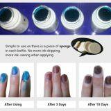 Manufacturer Supply Colorful Bottle Black Blue Color Fountain Pen Ink thumbnail-4