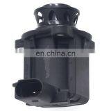 Turbocharger Cut Off Diverter Valve 06H145710B 06H145710C 06H145710D 06H145710F for VW EOS GOLF JETTA PASSAT TOURAN thumbnail-4