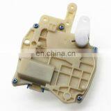 Door Lock Actuator 72615-S84-A01 72615-S5A-A01 72615S84A01 72615S5AA01 for HONDA ACCORD VI CIVIC