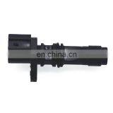 Crankshaft Position Sensor 8-97258-523-0 23731-EC00A 23731-AW410 23731-EC01A for NISSAN PRIMERA X-TRAIL