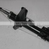 LEWEDA Brand Auto Parts Front Shock Absorber 335016 54303-0W000 For Japanese Car thumbnail-4