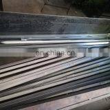 Pre-galvanizing Tubing IBC Frame Joint thumbnail-7