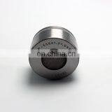 Printing Machine Bearing 50x65x17mm F-55801 Bearing thumbnail-2