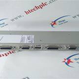 Bently Nevada 3500/45 Position Monitor New Original Sealed