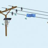 How do Overhead Line Fault Indicator Work thumbnail-3