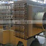 IQF Individual Quick Freezing Machine thumbnail-4