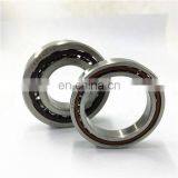 708AC DBB High Speed Precision Angular Contact Spindle Ball Bearing thumbnail-6