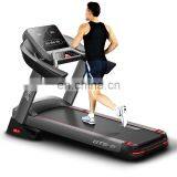 YPOO Treadmill 150kg Speed Fit Treadmill for Sale Running Machine Treadmill With Wifi thumbnail-1