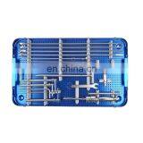 Femur Interlock Nail Quality Assured Femur Intramedullary Nail Instrument Set Femoral Interlocking Nail thumbnail-3