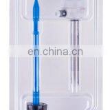 Disposable Surgical Circular Factory Stapler With CE thumbnail-5