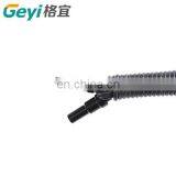 Laparoscopic Instrument 3000mm Coagulation Monopolar Cable