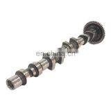 6110500001 6110500801 6110502201 Camshaft For Mercedes Benz C-Class Model 202 203 CLC E-Class 210 211 Febi 21669 thumbnail-1