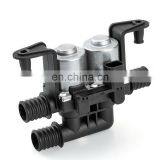 Электромагнитный клапан управления водонагревателем OEM 64116906652 64116908294 64126927915 подходит для двигателей объемом 3.0/4.4/4.8/6.0 л. thumbnail-5