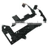 0B5398009F Automatic Transmission Gearbox Wiring Harness For Audi A4 A5 A6 A7 RS5 Coupe 0B5398009E 0B5927807C High Quality thumbnail-3