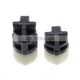 722.9Y3 Transmission Control Module Sensor for Mercedes Benz 7Speed 7229Y3 High Quality thumbnail-4