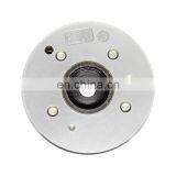 24350-03170 NEW ENGINE Camshaft Dephaser Pulley OEM 24350-03001 thumbnail-3