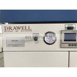 Vacuum Drying Oven Price thumbnail-7