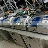 Factory Price Single Beam UV Visible Spectrophotometer thumbnail-7