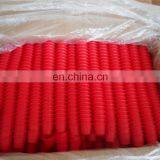 Shanghai Factory Empty Coffee Capsules thumbnail-6