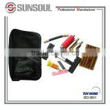 For Wheel Car Emergency Tyre Repair Kit thumbnail-1