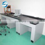 Professional Lab Furniture Marble Balance Table Used in Physics Lab thumbnail-5