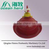 Poultry Bell Drinker,automatic Poultry Drinkers