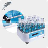 AKM Lab Orbital Shaker, 50to 300 Rpm thumbnail-2