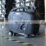 Mini Generador Portable Hand Crank Inverter Generator thumbnail-6