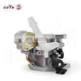 BISON CHINA TaiZhou Gasoline Generator Carburator thumbnail-4