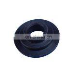 S195 Tractor Diesel Parts S195 Valve Spring Seat For Sale