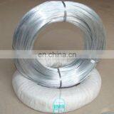 Stainless Steel Wire With Different Grade Size thumbnail-3