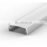 SHENGXIN Extrusion Led Aluminum Profile thumbnail-3