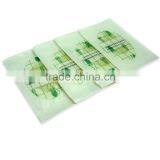 Gel Blister Plaster thumbnail-1