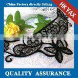 0117L China Supplier Hot Fix Crystal Beaded Trim,crystal Beaded Trim for Garments,Wholesale Crystal Beaded Trim thumbnail-1