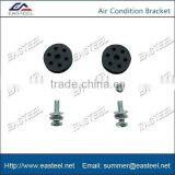 Mount Bracket thumbnail-1