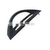 Prototyping Auto Parts Machining Molds Car Barcode Scanner Mold Epoxy Resin Injection European Mould Industrial Plastic Moulding thumbnail-3