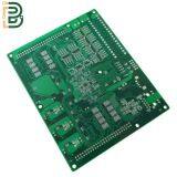 PCB Fabricante Board Manufacturer Professional Bare PCB Manufacturer thumbnail-4