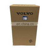 Excavator Construction Machinery Efficiency Air Filter thumbnail-4