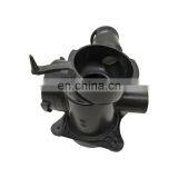 Precision Prototyping Tooling Cheap Machining Spare Parts Plastic Molding Injection Mould Moulded Plug Mold Maker Manufacturer thumbnail-2