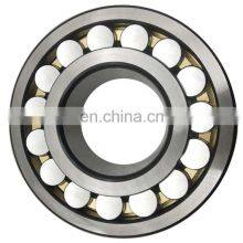 Malaysia 22317E/C3 22317 Spherical Roller Bearing 22317 Bearing thumbnail-3