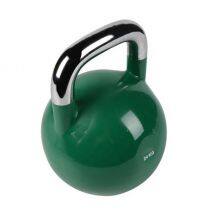 24 kg Steel Competition Kettlebell