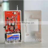 Wireless PIR Sensor/Motion Detector For Wireless GSM/PSTN AutoDial Home Security Alarm System thumbnail-3