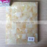 Pvc Sheet 1 mm for Furniture thumbnail-1