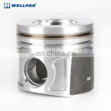 Auto Engine Parts Spare XL3Z-6108-CA Piston for FORD 5.4 thumbnail-2